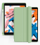 Чехол-книжка Gurdini Milano Series для iPad Pro 11