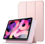 Чехол-книжка магнитная Gurdini Magnet Smart для iPad Pro 11