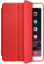 Чехол-книжка GRD Case для Apple iPad 11
