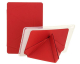 Чехол книжка KweiCase Smart Case для Apple iPad 11