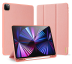 Чехол книжка Dux Ducis Domo Series для iPad Pro 11