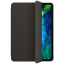 Чехол книжка магнитная Gurdini Magnet Smart для iPad Pro 12.9