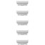 Комплект для блочного браслета Apple Watch 42 мм (ML9K2ZM/A)