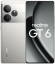 Realme GT6 16/512GB зеркальный серебряный