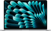 Ноутбук Apple MacBook Air 15