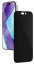 Защитное стекло Антишпион VLP Privacy Glass для iPhone 16 Pro Max с рамкой (приватное)