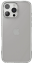 Чехол накладка VLP Diamond Case для iPhone 16 Pro Max (прозрачный)