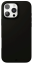 Чехол накладка VLP Aster Pro Case с поддержкой MagSafe для iPhone 16 Pro Max (черный)