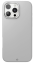 Чехол накладка VLP Aster Pro Case с поддержкой MagSafe для iPhone 16 Pro Max (серый)