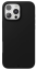 Чехол накладка VLP Aster Case с поддержкой MagSafe для iPhone 16 Pro Max (черный)
