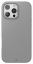 Чехол накладка VLP Aster Case с поддержкой MagSafe для iPhone 16 Pro Max (серый)