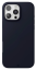 Чехол накладка VLP Aster Case с поддержкой MagSafe для iPhone 16 Pro (темно-синий)