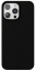 Чехол ультратонкий кевларовый VLP Kevlar Case с поддержкой MagSafe для iPhone 16 Pro (черный)