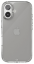 Чехол накладка VLP Diamond Case для iPhone 16 (прозрачный)