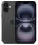 Apple iPhone 16 Plus 128GB Чёрный (2SIM)