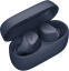Jabra Elite 3 True Wireless Earbuds navy (Темно-синий)
