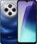 Смартфон Xiaomi Redmi 14C 4/256GB Starry Blue (синий)  NFC