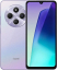 Смартфон Xiaomi Redmi 14C 4/256GB Dreamy Purple (фиолетовый)  NFC