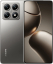 Xiaomi 14Т 12/512 ГБ  Titan Gray (серый)