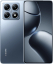 Xiaomi 14Т Pro 12/1 ТБ Titan Blue (синий)