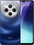 Xiaomi POCO C75 8/256 Гб Синий