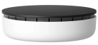 Центр управления умным домом Яндекс с Zigbee