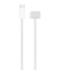Кабель для MacBook Apple USB-C to Magsafe 3 2м (MLYV3ZM/A)