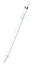 Стилус iNeez Active Pro stylus 1.4mm (белый)
