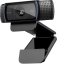 Веб-камера Logitech C920 Pro HD