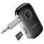 Адаптер Bluetooth AUX в авто Borofone BC42