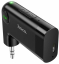 Адаптер HOCO E53 Bluetooth AUX sound in-car для автомагнитолы c AUX 3.5 mm входом