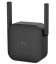 Усилитель Wi-Fi сигнала Xiaomi Mi Wi-Fi Range Extender Pro