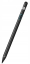 Стилус iNeez Active Pro stylus 1.4mm (черный)