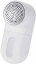 Машинка для удаления катышков Mijia Hair Ball Trimmer NUN4076CN (белый)
