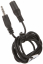 Удлинитель ONEXT mini jack 3.5 mm - mini jack 3.5 mm