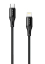 Кабель Mcdodo Type-C to lightning Data Cabel/PD/Fast Charge/36W/1.2m CA-1862 (Черный)
