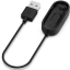 Кабель USB для зарядки Xiaomi Mi Band 4