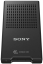 Картридер Sony MRW-G1 CFexpress Type B/XQD Memory Card Reader
