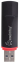 USB Флеш накопитель Smartbuy Crown 64 Гб (SB64GBCRW-K) черный