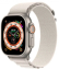 Ремешок GDR Alpine Loop для Apple Watch 42/44/45/49 mm (сияющая звезда)