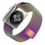 Сетчатый браслет CTI для Apple Watch 42/44 мм (хамелеон)
