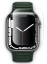 Защитная пленка CTI для Apple Watch 41 мм