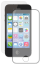 Защитное стекло для Apple iPhone 4/4S