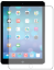 Защитное стекло для Apple iPad 2/3/4