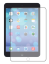 Защитное стекло для Apple iPad mini, mini 2/3