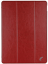 Чехол-книжка G-Case Slim Premium для iPad Pro 12.9
