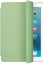 Обложка Apple Smart Cover для iPad Pro 9.7
