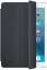 Обложка Apple Smart Cover для iPad Pro 9.7