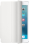 Обложка Apple Smart Cover для iPad Pro 9.7