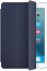 Обложка Apple Smart Cover для iPad Pro 9.7